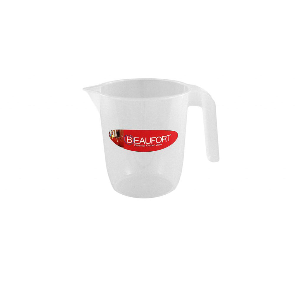 Beaufort-Measuring-Jug-1L Beaufort-Measuring-Jug-1L
